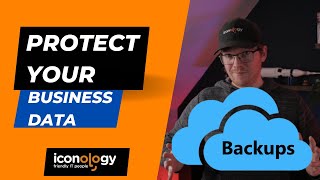 Reliable Backup Strategies for Businesses: Cloud Platforms and Servers