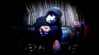 Angerfist - Make It Bun Dem (Kid Morbid Bootleg)