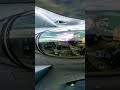Hot! #military #militaryaircraft #aviation #militaryaviation #loopvideo #shortsfeed #shortvideo #4k