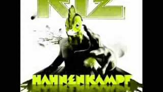 K.I.Z. - 11te Plage