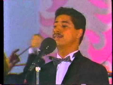 اخت القمر عبد الله رشاد عزف ناي رضا بدير NayPlayerRedaBedair