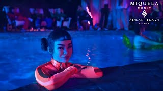 Miquela - Money (Solar Heavy Remix)