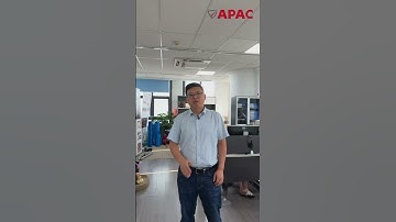 Turning Mistakes Into Safer Standards | Temporary Edge Protection for High-Rise & Infrastructure