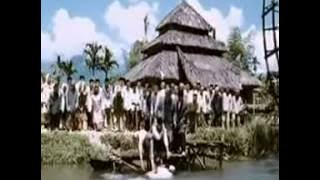 Dibawah Lindungan Kabah ( full ).mp4