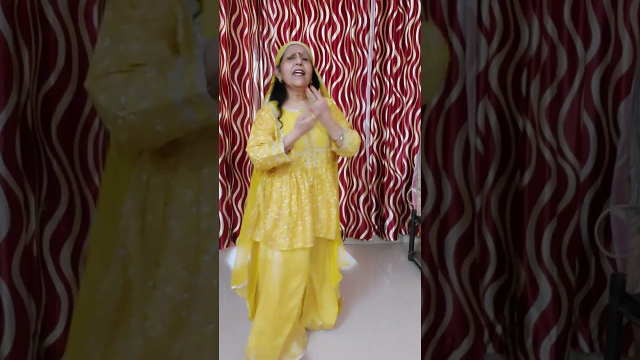 Super Hit Song Of Those Time Please Enjoy This Beautiful Song YouTube Super Hit Song Of Those Time Please Enjoy This Beautiful Song YouTube