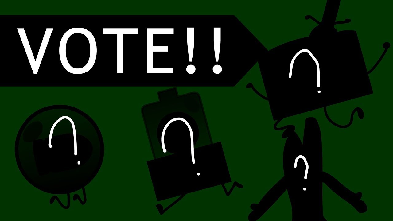 BFBOI 12.5: HAPPY BDAY BFBOI!!!!!!!!! - vote: https://docs.google.com/forms/d/e/1FAIpQLSdw3TtCHBpq0s8DBsfYNieGuzy3-ZpNZXDHoIE2D5f046J0rQ/viewform?usp=sf_link