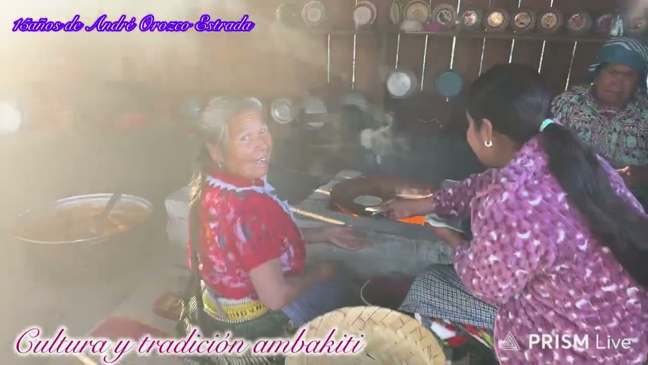 15 Años de Andrea Orozco Estrada 14 de Febrero 2026