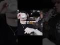 #CHRISSTURNIOLO: looked mighty fine | CMON HIT IT ONE TIME!! | Chris edit | #edit #fy #sturniolo
