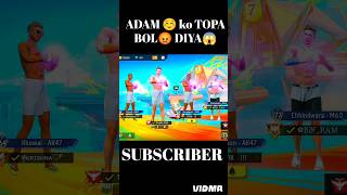 Hip Hop And New Emote Preset Alightmotion Ffi Pandadesiigner  Jedag Jedugo Viral