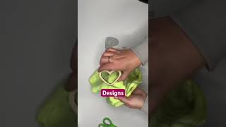 Make a laser cut heart lock using wood, Flex, and no glue! #xtools1 #xtoolstudio #lasercutting @SarahNenniDaher