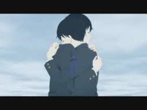 iCe - 心臓デモクラシー 歌ってみた
