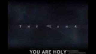 Agnus Dei.flv