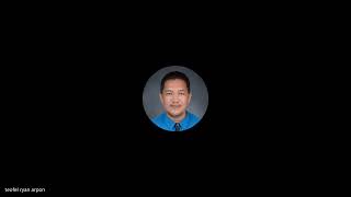 Leg 3 (Part 1): Webinar Series for the BiPSU-STEd Pre-Service Teachers 2021