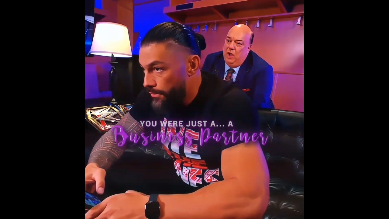 He threw it all away😓 - 