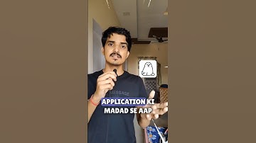 Link in pin comment #technology #tech #shorts