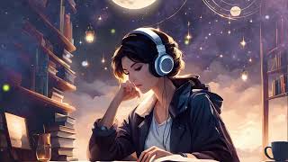 Boost Your Productivity Instantly with this LoFi Playlist!