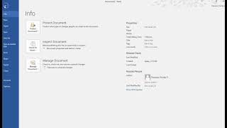 Adding Activities & Resources
