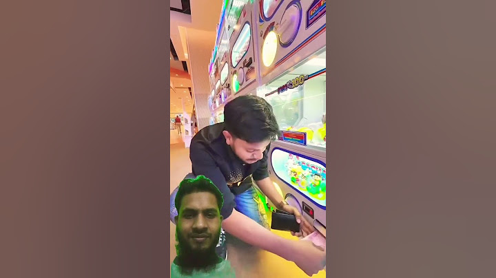 রাকিব বাচ্চাদের মতো খালি খেলনা কিনে।Rakib Hossain Toys Games#shorts
