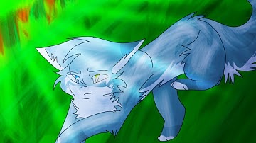 (Backup)Human Oc MAP part 1 and 2 for emeraldthedragon