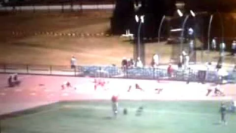 Earl Reese Owens 200 final.3g2