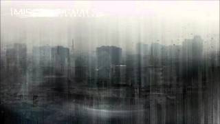 Misery Signals - Controller (Full Album)