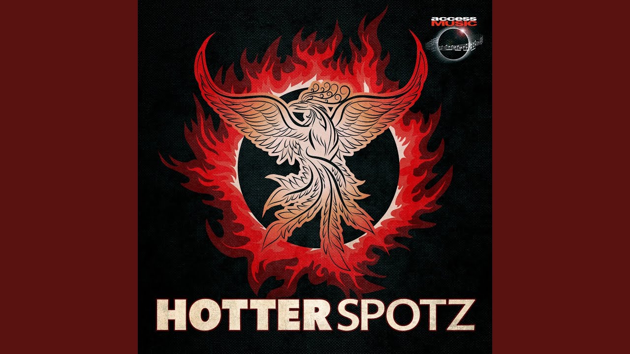 The Road to Somewhere