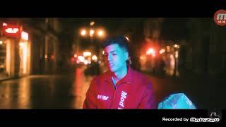 Download Lagu Naim darrechi/ Mala mia MP3