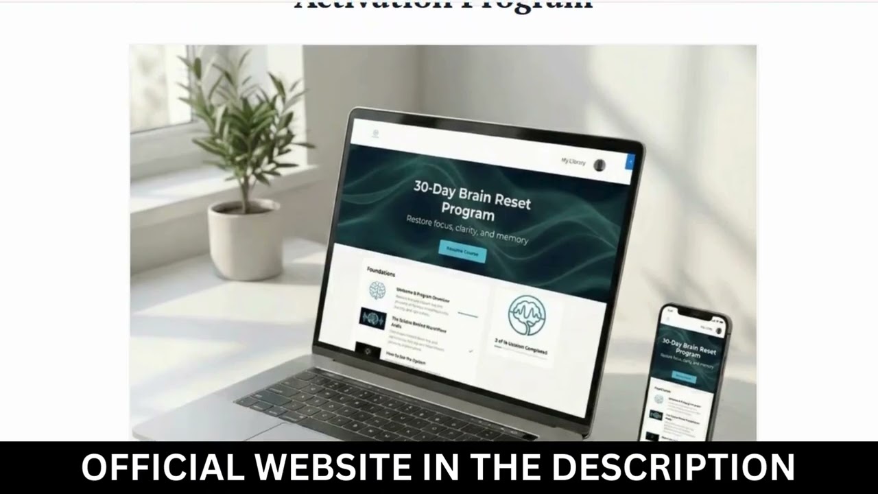 NeuroWave Labs (( BE CAREFUL ! )) NeuroWave Labs Reviews 2026