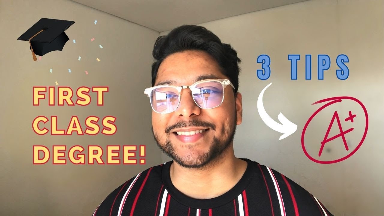 How I Transformed My Grades These 3 Study Tactics Changed Everything