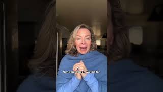 ⏳✨ How Time Really Works - Terri Cole #wisdom #motivational #time
You don’t have unlimited time to live this life.
Even if you believe in multiple lifetimes… this one will end. That’s guaranteed.
And instead of that being scary, it’s actually a gift.
Because it reminds you: This moment matters.
So say the thing. Try the thing. Make the move.
Tell them you love them. Take the risk.
Pivot the career.
Because “someday”...is not coming.
It’s here.
What will you start (or do or say) that you’ve been putting off? Tell me below. 👇
📚 Too Much Book: https://hfcbook.com
📩 Newsletter: https://terricole.com/newsletter
🔑 Ready to build healthier relationships? Join: https://terricole.com/tcm
🪔 Meditate with me: https://insighttimer.com/terricole
📸 Instagram: https://terricole.com/ig
About Terri Cole
Terri Cole is a licensed psychotherapist, global relationship and empowerment expert, and the author of Boundary Boss-The Essential Guide to Talk True, Be Seen and (Finally) Live Free, The Boundary Boss Workbook, and Too Much: A Guide to Breaking the Cycle of High-Functioning Codependency.
For over two decades, Terri has worked with a diverse group of clients that includes everyone from stay-at-home moms to celebrities and Fortune 500 CEOs.
She has a gift for making complex psychological concepts accessible and actionable so that clients and students achieve sustainable change. She inspires over a million people weekly through her blog, social media platform, signature courses, and her popular podcast, The Terri Cole Show. For more, see https://www.terricole.com/
BetterHelp: https://betterhelp.com/terricole
I’m not currently taking any new one-on-one therapy or coaching clients, but highly recommend using BetterHelp to find a therapist that fits your needs. As a team, we have fully vetted BetterHelps resources.
https://www.terricole.com/gethelp/ If you are in a crisis or any other person may be in danger, the resources on this page can provide you with immediate help.
Please note: If you choose to sign up for BetterHelp or Insight Timer or buy through my Amazon links, I will receive a commission. Please know that I only recommend services and products that I know & trust. ⏳✨ How Time Really Works - Terri Cole #wisdom #motivational #time