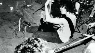 Tales Of Terror Gods From Outer Space