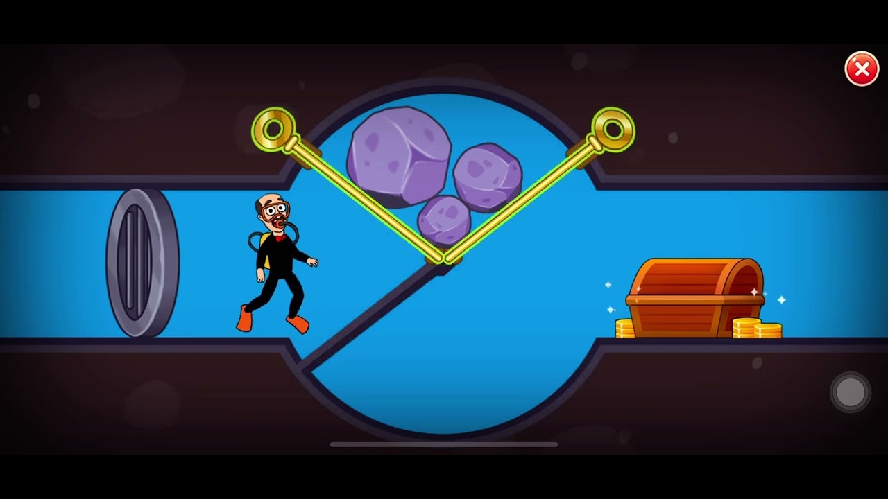 Homescapes Puzzles 🧩 YouTube