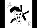 Evil Richard Mixtape 1.42 Esperanto