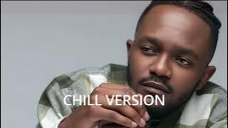 (CHILL VERSION) Kwesta - Mmino ft. TLT