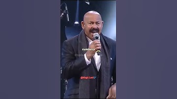 Thumbnail of Oscar D'León - Llorarás (Letra) #salsa #merengue #musica