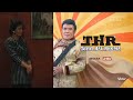 Tampilan Promo THR Total Haji Rhoma ANTV 2026