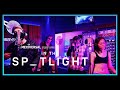 IN THE SPOTLIGHT Episode 1 BOBBYSWORLD X BJCOOK X REAL ONA X KID PISTOLA Runaway 