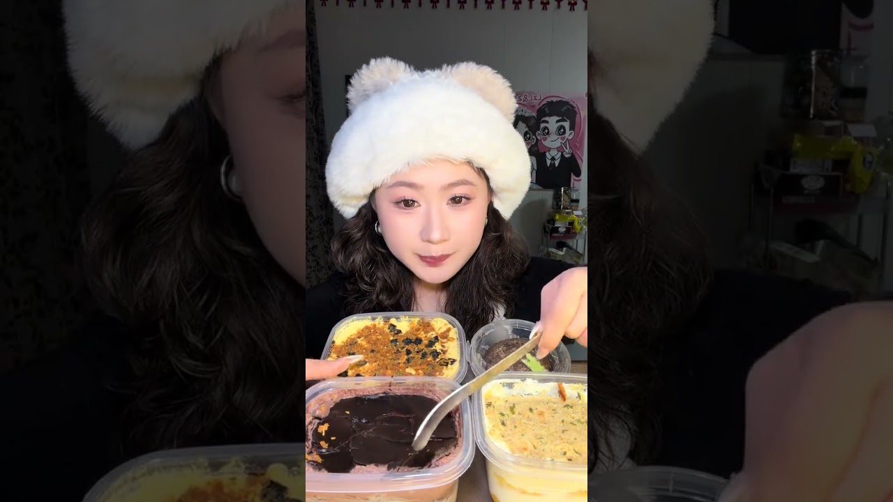 I m here to update. I had a great vacation for myself but looking at the flesh on my b