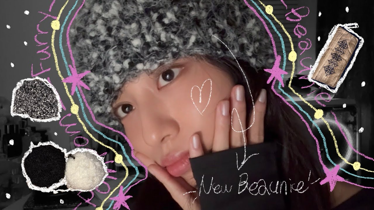 뜨고싶은사람들어오세요