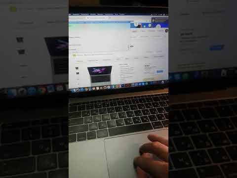 Видео: Как восстановить заводские настройки MacBook: 11 шагов