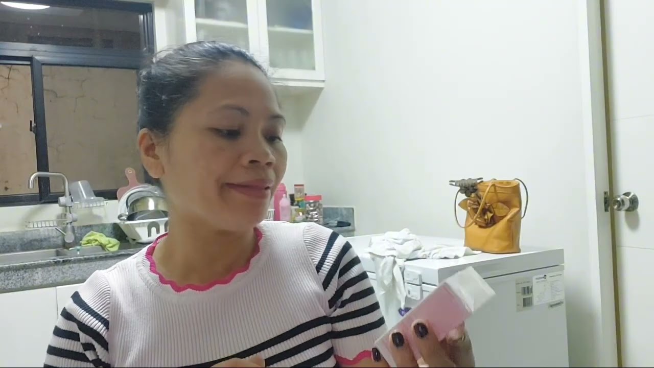 NAKASAMA KO ULIT BUNSO KUNG KAPATID