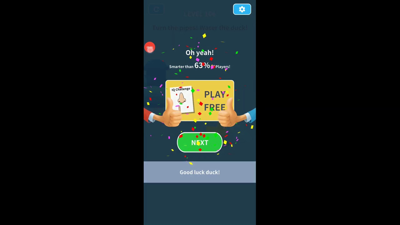 BRAIN GAME 3D LEVEL 101 102 103 104 105 106 107 108 109 110 ANSWERS WALKTHROUGH