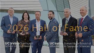 2026 ICS Engineering Hall of Fame (Audio Descriptive)