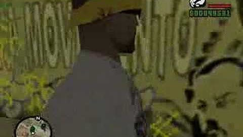 My GTA mods at ls-rp.com 2008