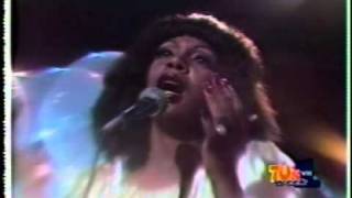 Donna Summer - Could It Be Magic 1977.mpg chords