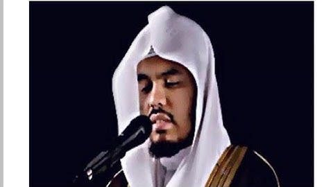 سورة النساء مكتوبة شاشة سوداء بصوت الشيخ ياسر الدوسري