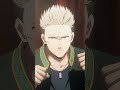 WIND BREAKER | Episode 6 Clip 1 #windbreaker #anime