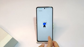 How to change hotspot password in oppo a3x 5g | oppo a3 pro hotspot name kaise badlen