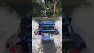 🚗 Forza Horizon 5 | Ep.28 – GARA PAZZESCA… TUTTO DECISO ALL’ULTIMO! 😱🔥Parte2 #ForzaHorizon5#ITA