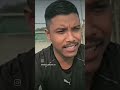 Assam Police ৰ এয়া প্ৰকৃত SI OFFICER  #assampolice   #mathsassam   #motivation    #mathstricks